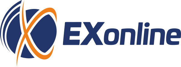 EXonline - Internet Fibra Óptica