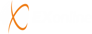 EXonline-logo-light-2